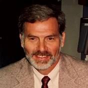 Sutter Family Obituaries