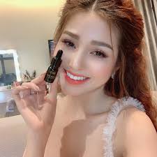 KEM MỤN NANCY CARE HẾT 100% MỤN VƯỢT TRỘI, KHÔNG CÒN NỖI LO VỀ MỤN. GIÚP  TRẮNG DA, MỜ THÂM HIỆU QUẢ.