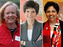 A list of the 5 most important conservative supreme court justices in united states history, including justices samuel alito and clarence thomas. Top 10 Female Ceos Who Earn More Than Their Male Counterparts