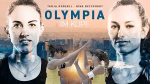 Alle bürgerinnen und bürger haben künftig die möglichkeit, die landesregierung direkt mit ihrer stimme zu wählen. Olympia Im Kopf Die Beachvolley Story Von Betschart Huberli Road To Tokyo Mysports Dein Schweizer Sportsender
