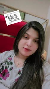 মেহেজাবিন চৌধুরী