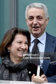 2,211 Spano Stock Photos, High-Res Pictures, and Images