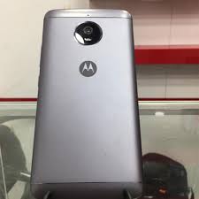 Motorola Moto E4 Plus Price in Pakistan ...