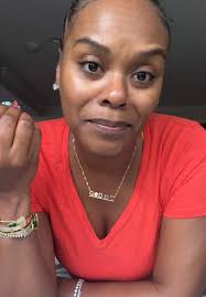 I’m sorry❤️🥹 #tabithabrown #spreadlove