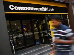 Commonwealth industrial bank was founded in 1960 as a subsidiary of the laurentide financial corporation limited, a canadian company. Commonwealth Bank Hit By Major Service Outage Affecting Atms And Netbank 7news