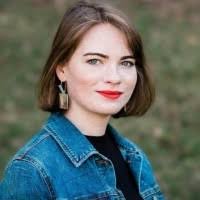 50+ "Hritz" profiles