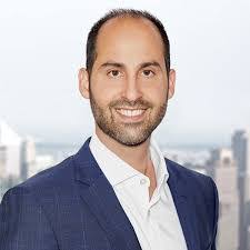 Jonathan Victor's Instagram, Twitter & Facebook