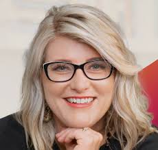 Prime time: Exploring life after work and/or caring