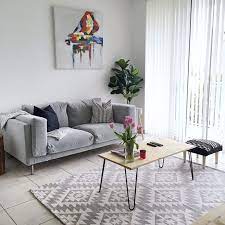 Top 7 Minimalist Sofa Design Ideas For Your Small Living Room Minimalistsofadesign S White Sofa Living Room Transitional Living Room Design Ikea Living Room
