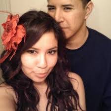 Aileen Galvan's Instagram, Twitter & Facebook