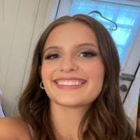 22800+ "Lola." profiles