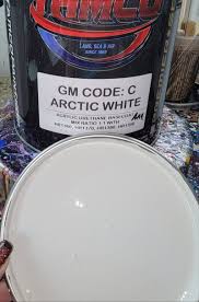 Image result for Arctic White 2013 GM