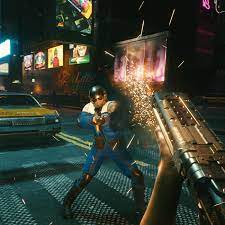Cyberpunk 2077 gog (update v1.21) april 16, 2021. Cyberpunk 2077 S New Patch Fixes More Bugs Full 1 21 Hotfix Patch Notes Polygon