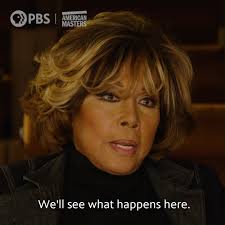 Discover icons Lena Horne, Abbey Lincoln, Nina Simone, Diahann Carroll,  Cicely Tyson and Pam Grier. , “How It Feels To Be Free” premieres Monday  1/18 at 9pm