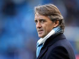 L'ex allenatore di lazio e inter aveva lanciato chiari segnali alla dirigenza che era alla ricerca di un all'idillio tra il mancio e la nazionale manca per il lascia passare dello zenit san pietroburgo, squadra. Lazio Sampdoria Roberto Mancini All Olimpico La Mostra Del Lazio Musuem Delle Sue Maglie Biancazzurre News