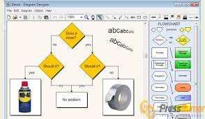 Check spelling or type a new query. 7 Aplikasi Membuat Flowchart Terbaik Dengan Fitur Lengkap Pressburner Com