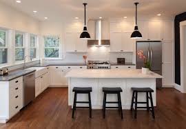 Maybe you would like to learn more about one of these? Replacing Kitchen Cabinet Hardware Bob Vila