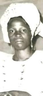 Akande Kehinde Olatunde