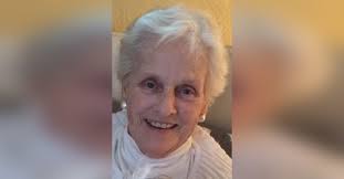 Obituary information for Beverly L. Weber