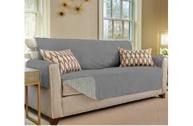 Check spelling or type a new query. Best Couch Covers For Cats Stop Cat Scratching Waterproof