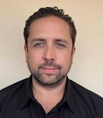 Directorio de la Administración Pública del Estado de Sonora (DAP Sonora)