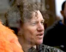 Dudeism, the faith that abides in The Big Lebowski