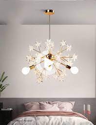 Pin On Bedroom Remodel