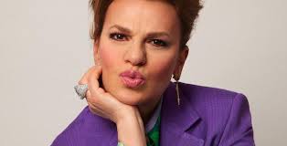 December 5, 2024 edition of the Bay Area Reporter by Bay Area Reporter