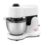 Все инструкции masterchef gourmet moulinex онлайн по адресу moulinex.ru. Masterchef Gourmet Kitchen Stand Mixer Moulinex