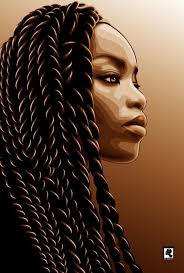 Cameron Bridges (cameronebridges)