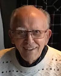 Edward Herschel Williams Obituary (2024)