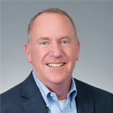 We're delighted to welcome Gary Groff to the Stanford FCU team as our new  VP of Sales and Member Engagement!