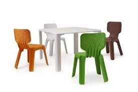 linus by magis ecc new zealand kids table and chairs childrens chairs childrens furniture design