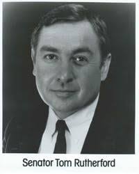 Notable people who died this year