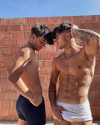 Famosos en bolas 🏳️‍🌈 on X: 
