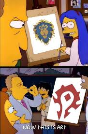 Agree Visit Us Www Gamertrip Com Worldofwarcraft World Of Warcraft Warcraft Video Games Funny