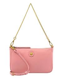 Cath Kidston Nappa Leather Demi Bag Oxendales Find new and preloved cath kidston items at up to 70% off retail prices. cath kidston nappa leather demi bag