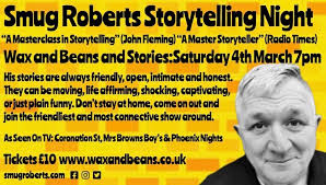 Paul Blayney 💙 (@paulblayney)