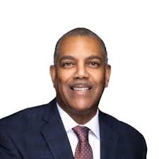 It is with extreme excitement to announce I am one of the 25 women selected  for the Kansas City Business Journal “Women Who Mean Business” award. See  announcement below: https://lnkd.in/gghtMpmk