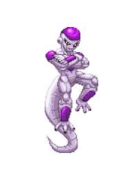 We did not find results for: Freeza Z2 Hyper Dragon Ball Z Wiki Fandom