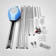 Having a full list of door brands will help you find the best garage door for your situation. The Best Garage Door Openers In Australia Drivequest