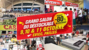 We did not find results for: Salon Du Destockage Maison Et Jardin Une Large Gamme De Produits A Petits Prix Defimedia