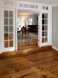 Though prefinished hardwood floor is considered bad for the kitchen but post refinishing,it can be used. Can Prefinished Wood Floors Be Refinished Can Prefinished Hardwood Flooring Be Refinished Prefinished Wood Floors Cleaning Home Decor With Collection Of Interior Design