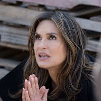 Black Mirror' Creator, Stars Unpack 'USS Callister: Into Infinity' Ending  and if There'll Be Another Sequel