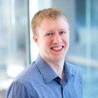 Terry Durrett's Instagram, Twitter & Facebook