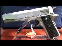 Image result for Warm White 1980 Colt