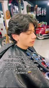 juan ignacio lucero (@barberia.quintarueda)