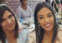 Exploring Neglected Dimensions of Religion in Quality of Life Research  (Studies in the Psychology of Religion)|Brian F. Pendleton.