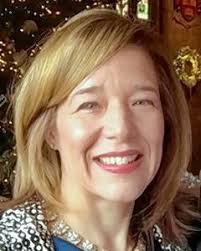 Efficient spending a priority for District 18 Lake County Board candidates