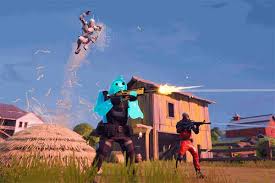 So that you can use it to buy or get any products you liked in your fortnite game. Fortnite Redeem Codes Free 2021 July Sb Mobile Mag